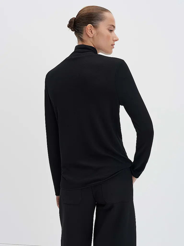 SOMEDAY | Rollkragenpullover KIROSIE SOFT | 