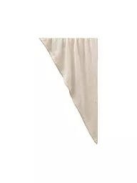 SOMEDAY | Schal BALEINA SOFT | creme