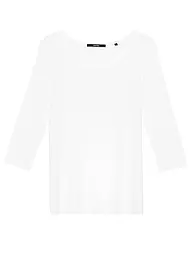 SOMEDAY | Shirt KAIN | weiss