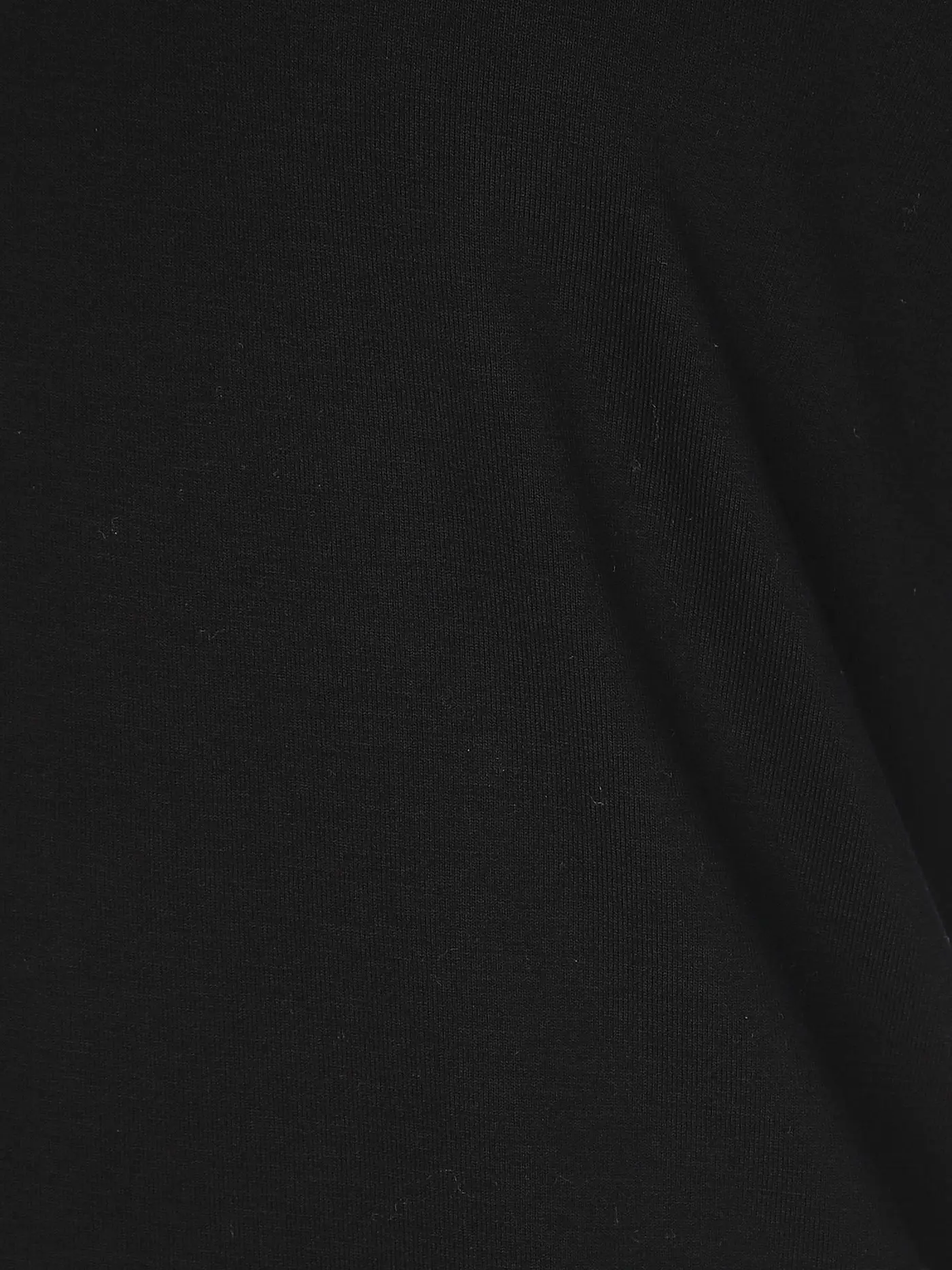 SOMEDAY | Shirt KIROSA POLO | schwarz