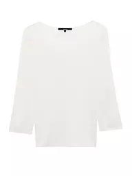 SOMEDAY | Shirt KIROSA | creme