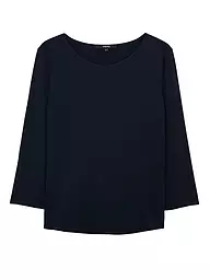 SOMEDAY | Shirt KIROSA | dunkelblau