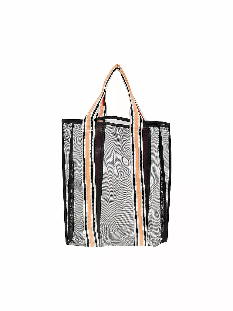 SOMEDAY | Shopper "Batias Bag" | 