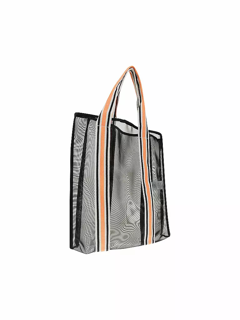SOMEDAY | Shopper "Batias Bag" | 