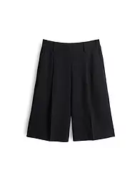 SOMEDAY | Shorts CELINO | schwarz