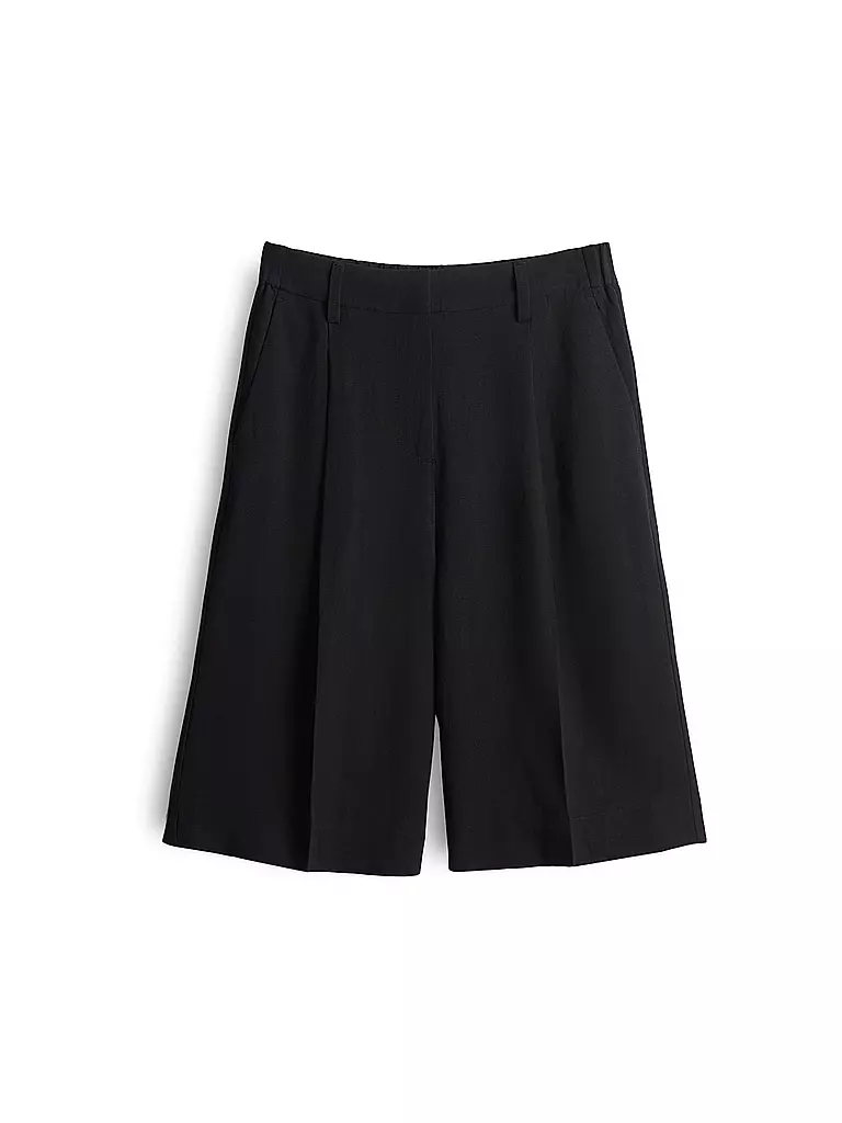 SOMEDAY | Shorts CELINO | schwarz