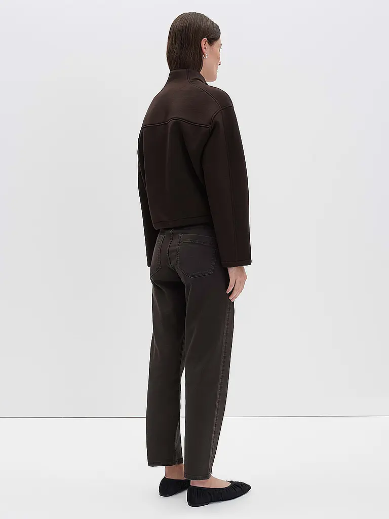 SOMEDAY | Strickjacke UJOY | 