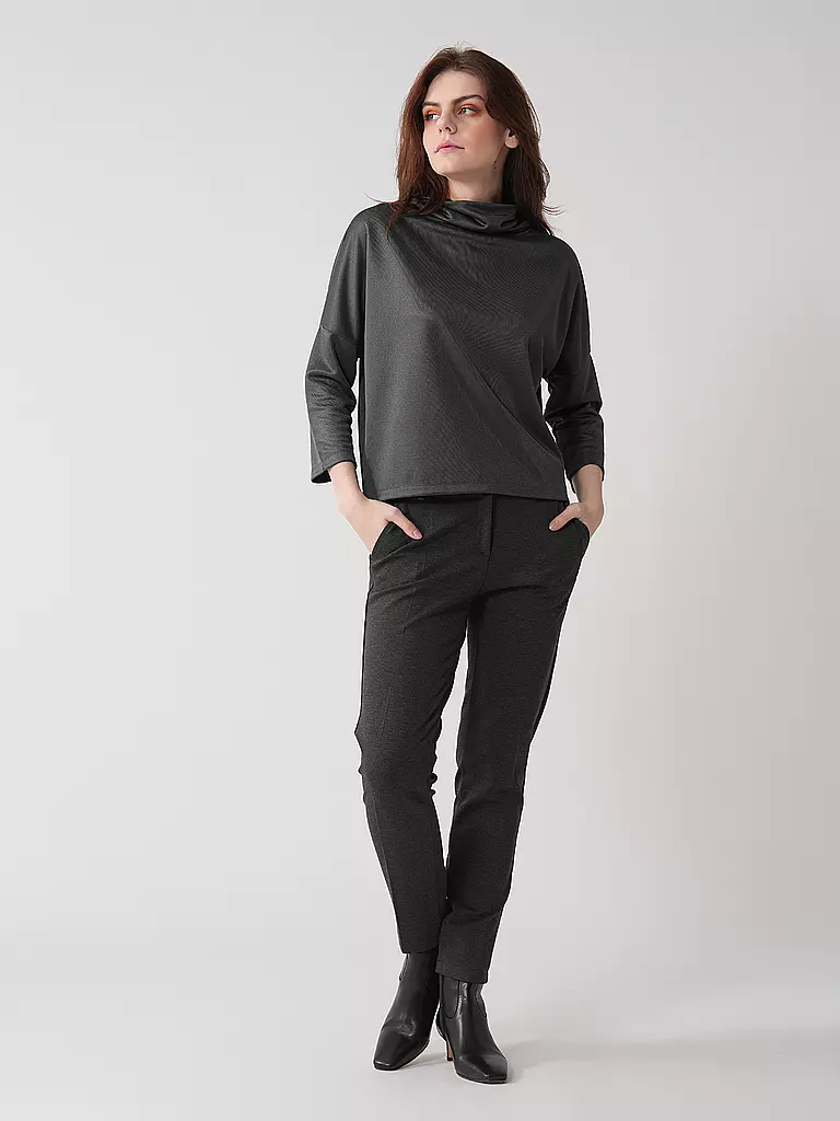 SOMEDAY | Sweater KARITA | creme