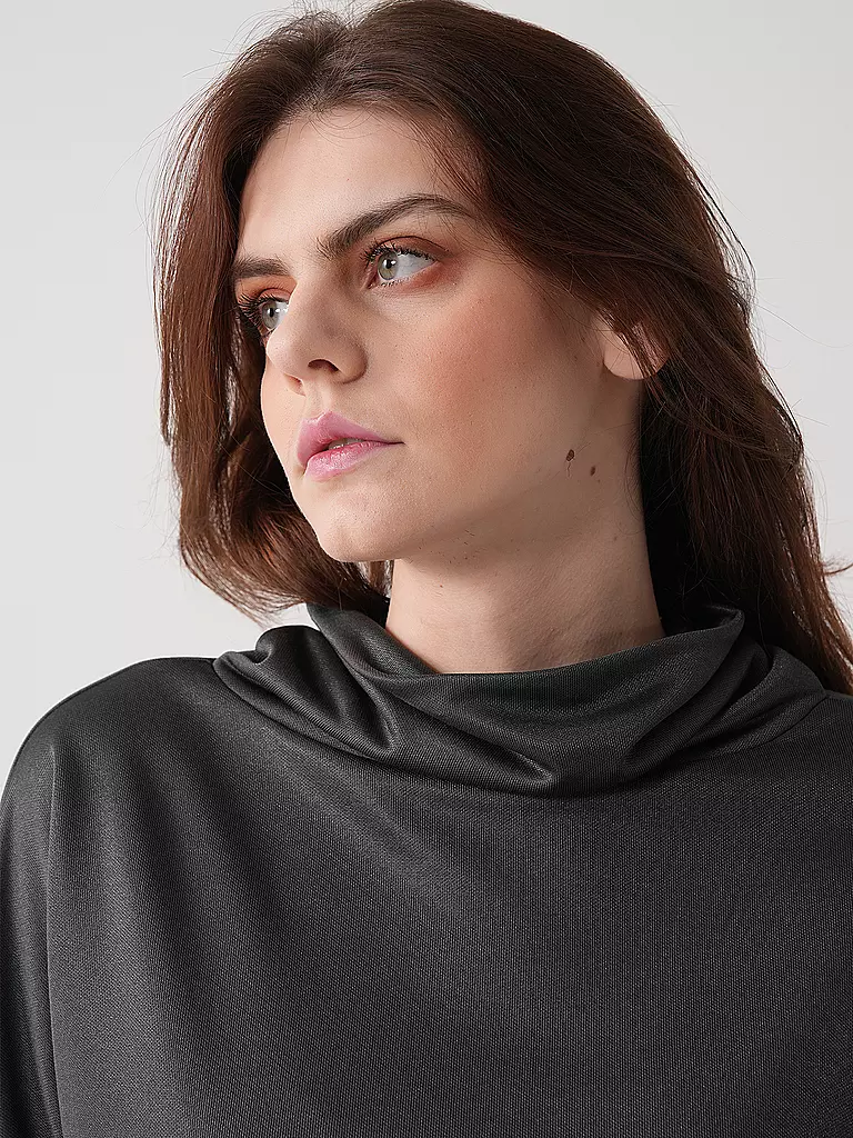 SOMEDAY | Sweater KARITA | creme