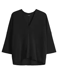 SOMEDAY | Sweater UHLYN | dunkelblau