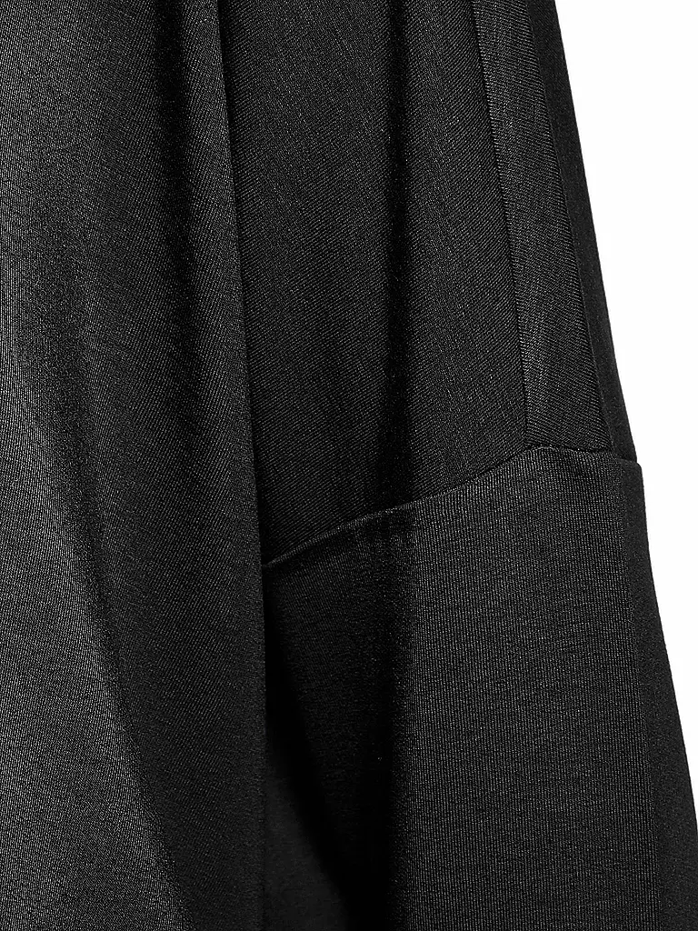 SOMEDAY | Sweater Umeka | schwarz