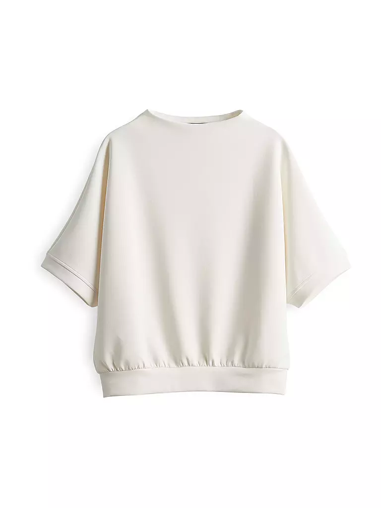 SOMEDAY | Sweater UTALIANA | creme