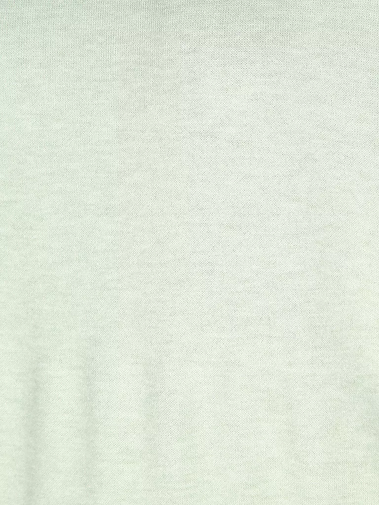 SOMEDAY | Sweater UTICIA | hellgrün