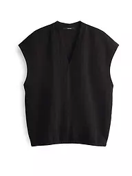 SOMEDAY | T-Shirt UBECCA | schwarz