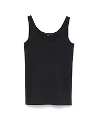 SOMEDAY | Top " Kaethi " | schwarz