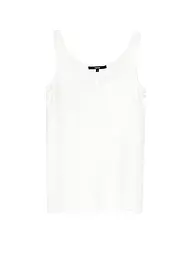 SOMEDAY | Top " Kaethi " | beige