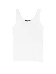 SOMEDAY | Top " Kaethi " | weiss