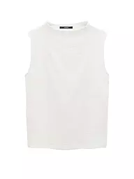 SOMEDAY | Top KIDERA | creme