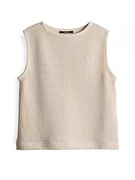 SOMEDAY | Top KLARIMA | creme