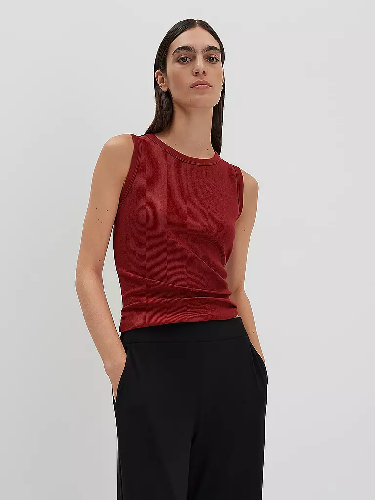 SOMEDAY | Top KLEANNE | rot
