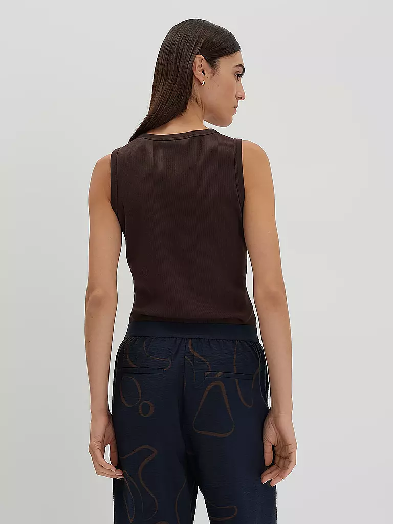 SOMEDAY | Top KLEANNE | rot