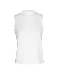 SOMEDAY | Top KOSINA | Weiss