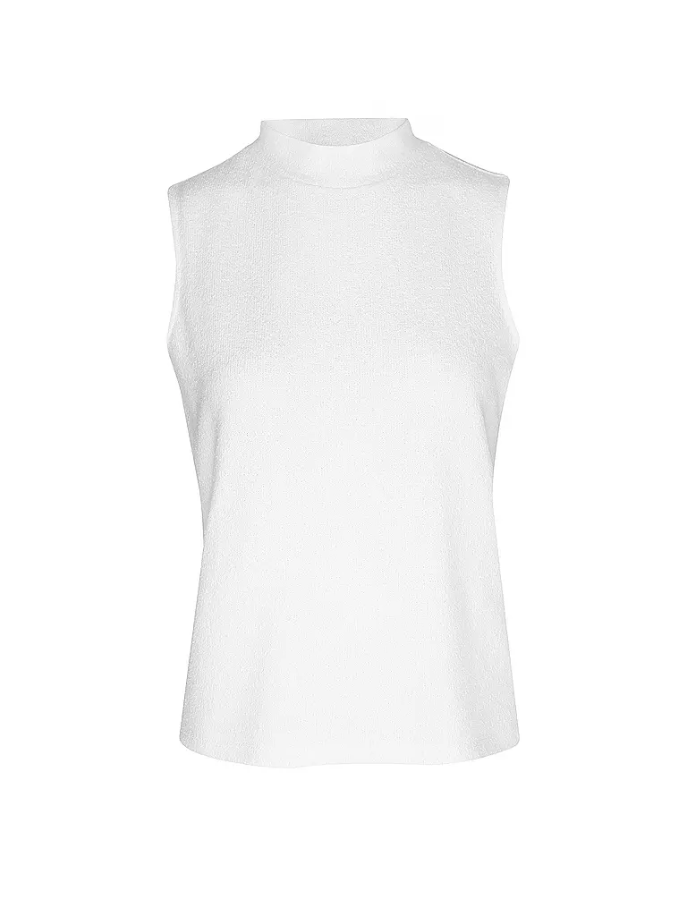 SOMEDAY | Top KOSINA | weiss