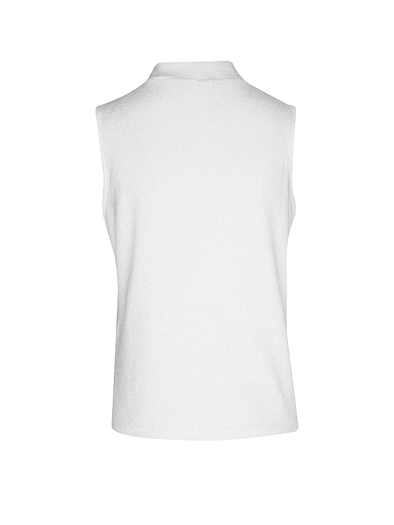 SOMEDAY | Top KOSINA | weiss