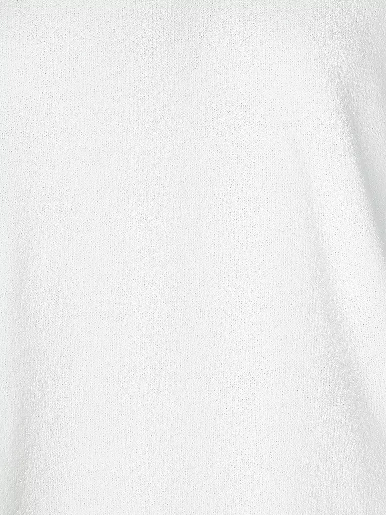 SOMEDAY | Top KOSINA | weiss