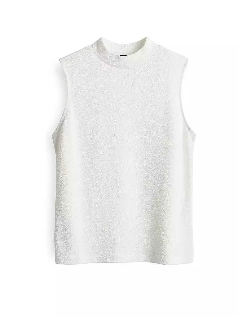 SOMEDAY | Top KOSINA | weiss