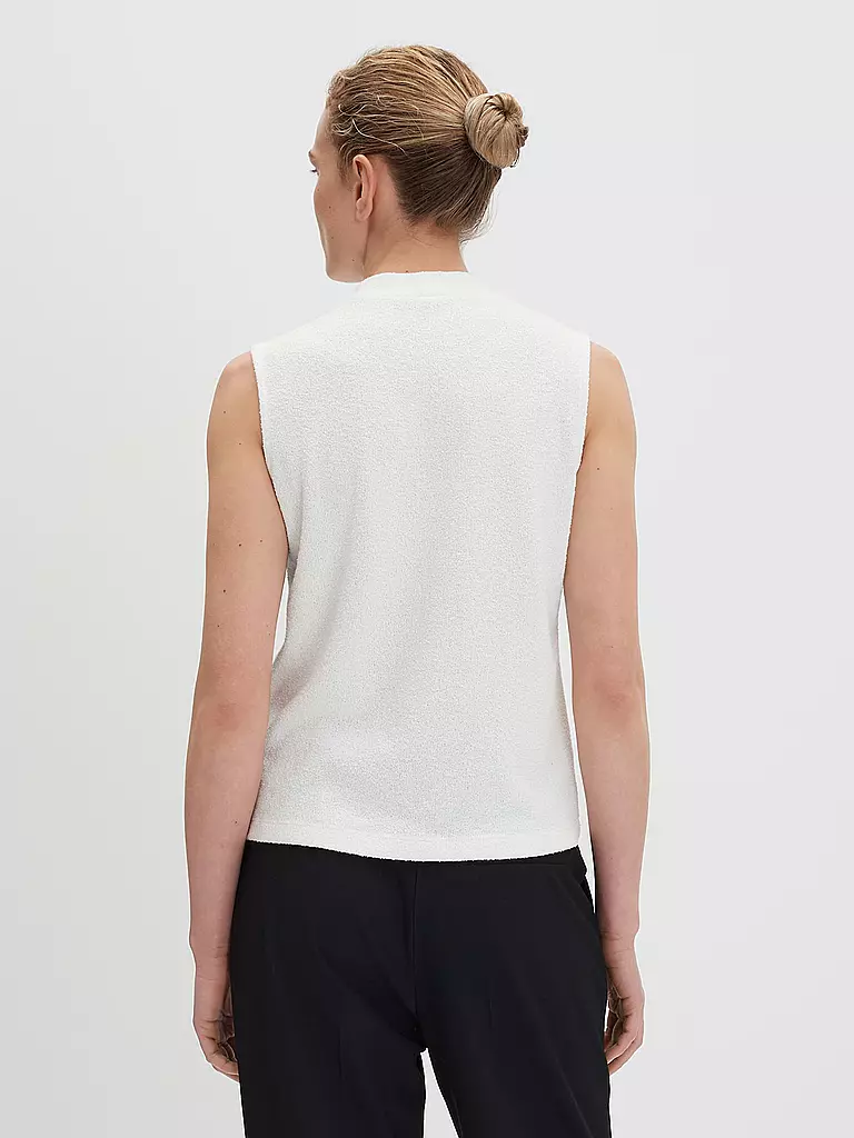 SOMEDAY | Top KOSINA | weiss