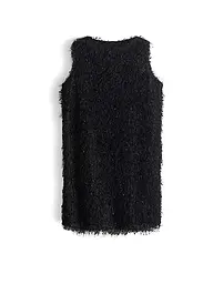 SOMEDAY | Top QEDER | Schwarz