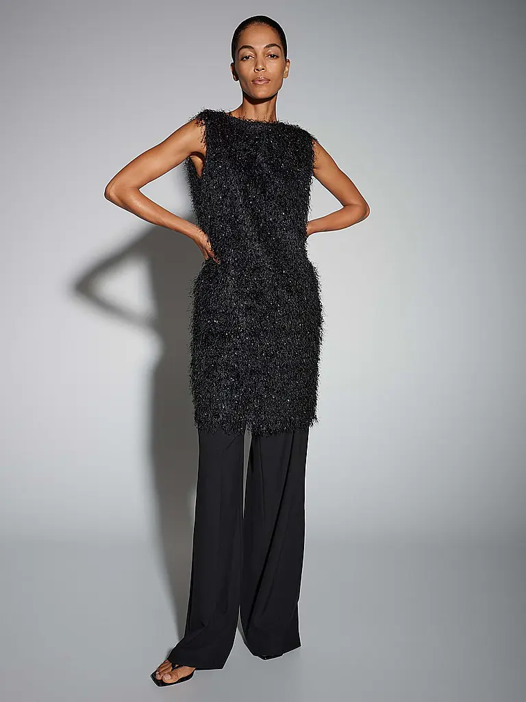 SOMEDAY | Top QEDER |