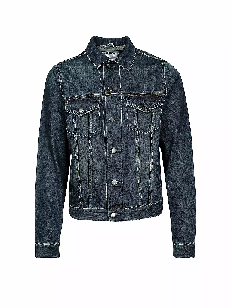 SONIUSH | Jeansjacke  | 