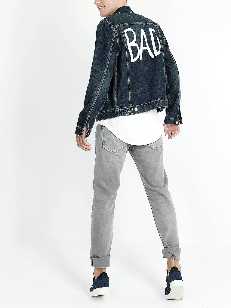 SONIUSH | Jeansjacke  | 