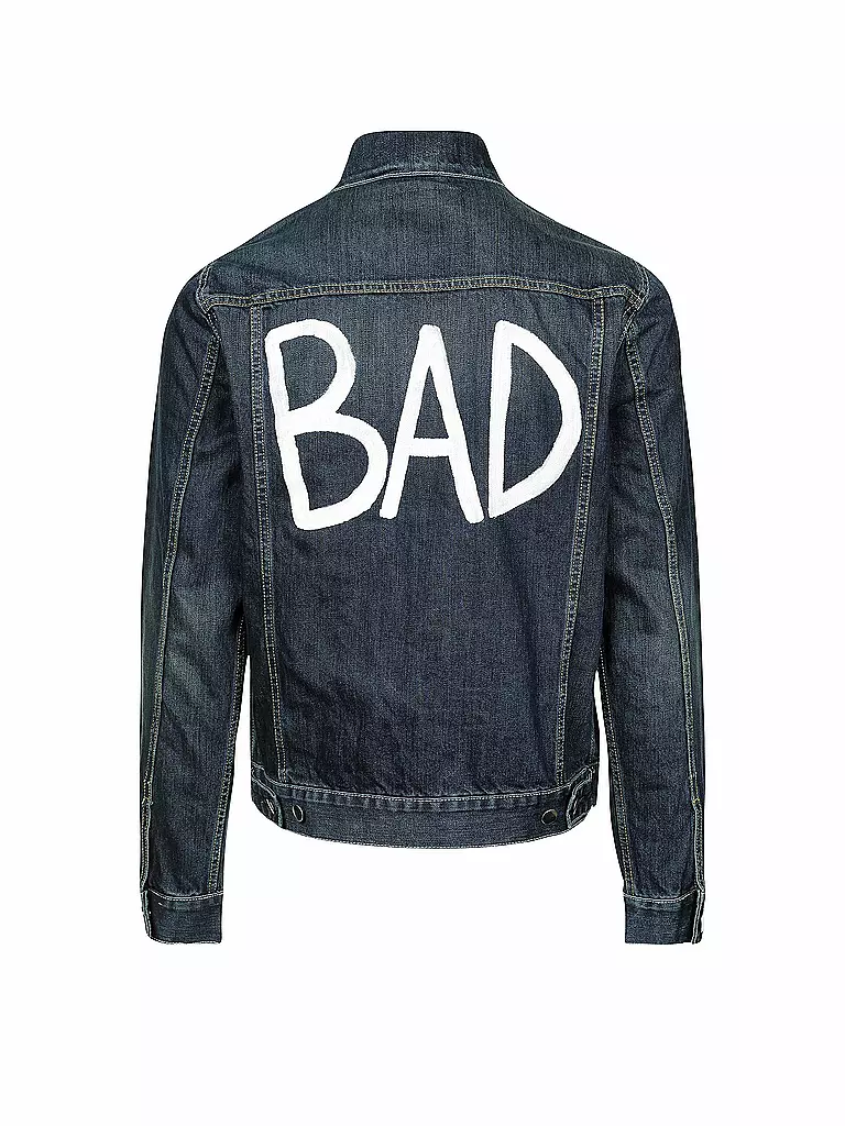 SONIUSH | Jeansjacke  | 