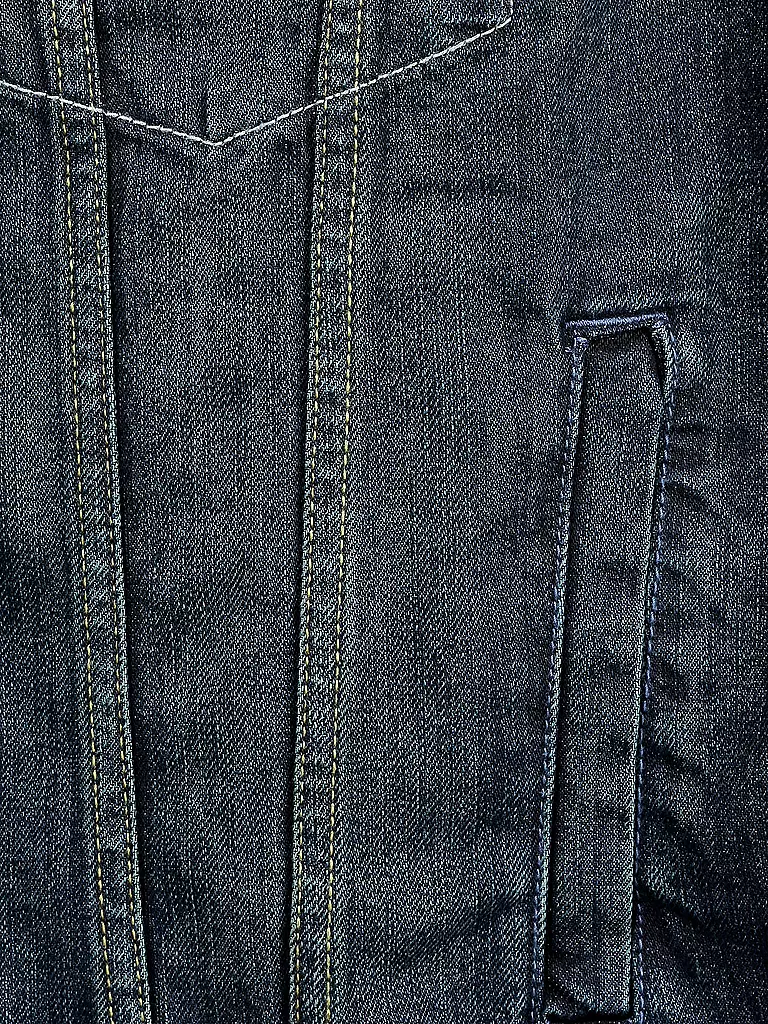SONIUSH | Jeansjacke  | 