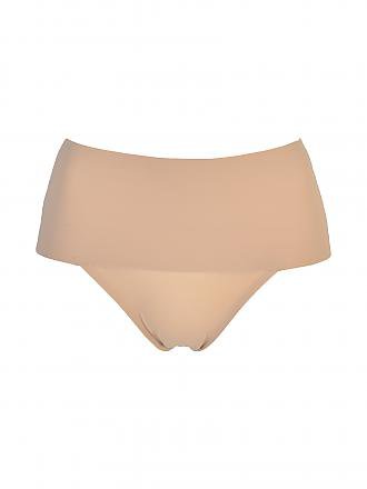 SPANX | Shapestring Undietectable® Thong Soft Nude
