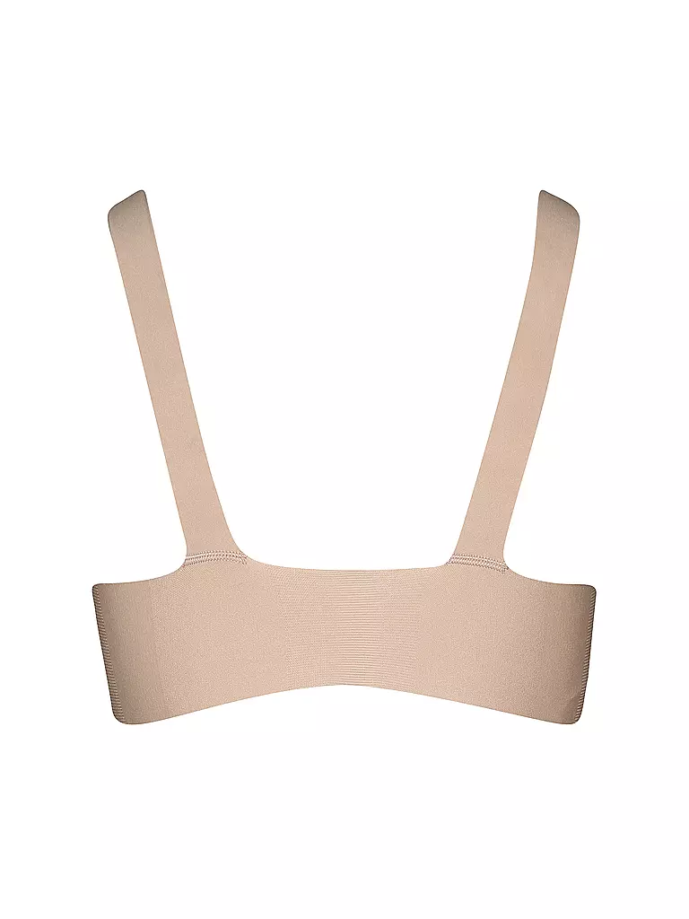 SPANX | Bralette Bra-llelujah | beige