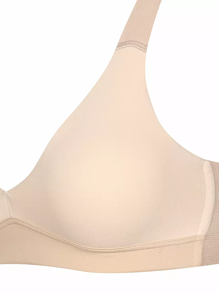 SPANX | Bralette Bra-llelujah | beige