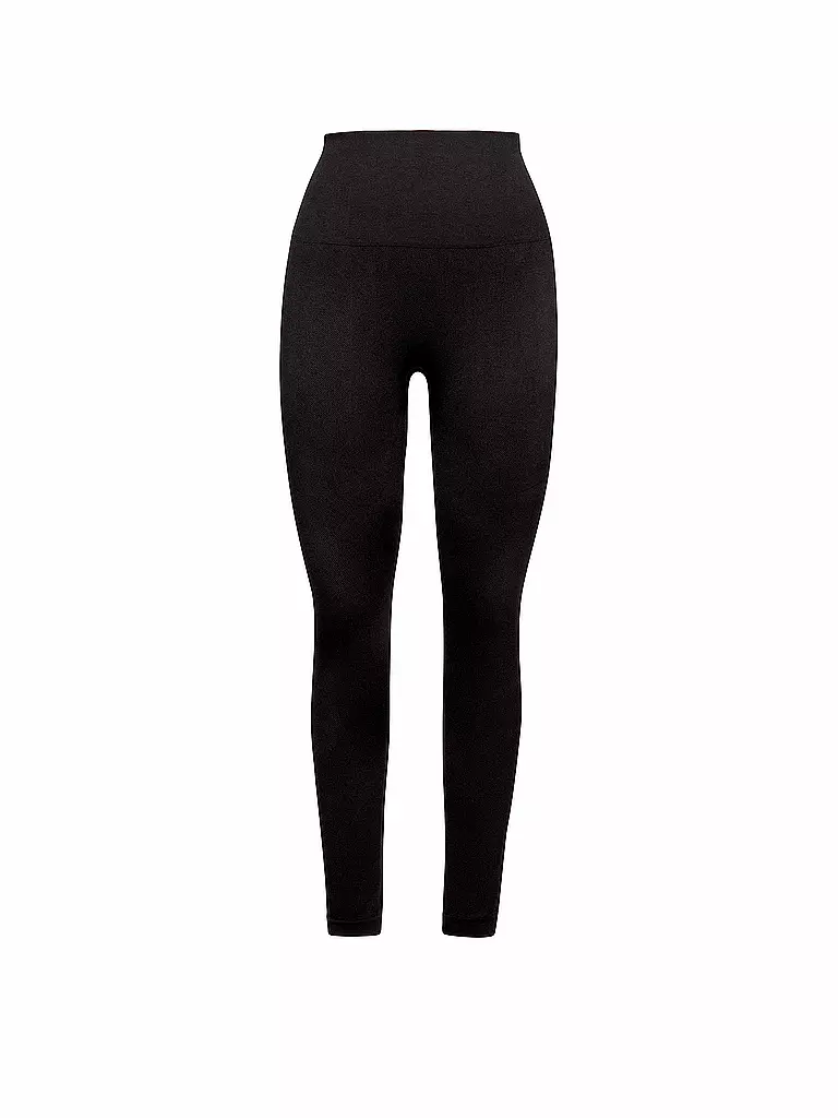 SPANX | Leggings  | schwarz