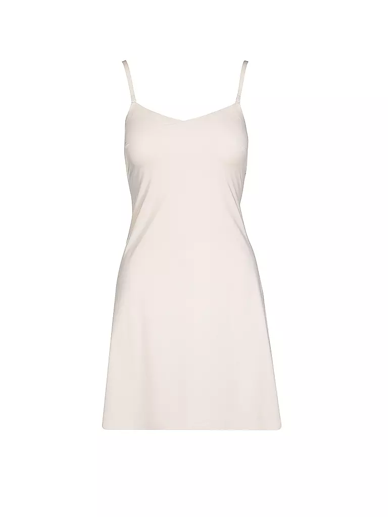 SPANX | Shape-Kleid "Thin-Stincts" | 