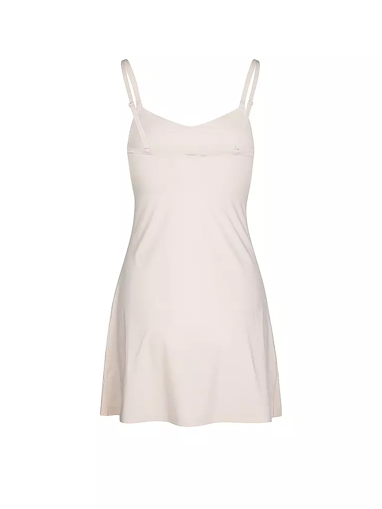 SPANX | Shape-Kleid "Thin-Stincts" | 