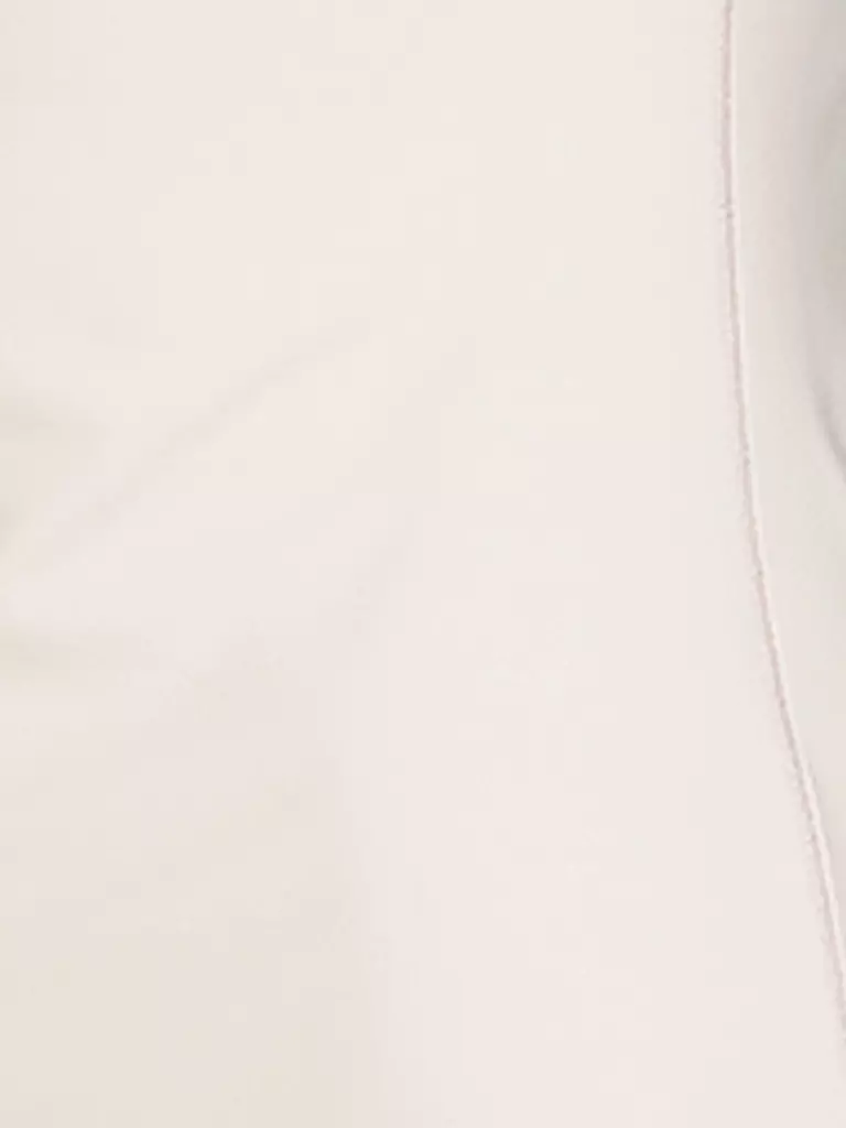SPANX | Shape-Kleid "Thin-Stincts" | 