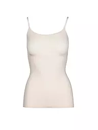 SPANX | Shapetop Thinstincts® Convertible Cami Soft Nude | Beige