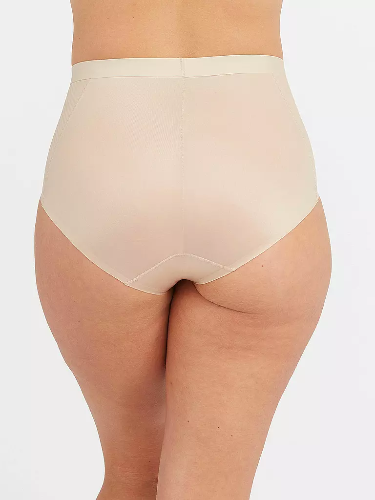 SPANX | Slip Thinstincts 2.0 | beige