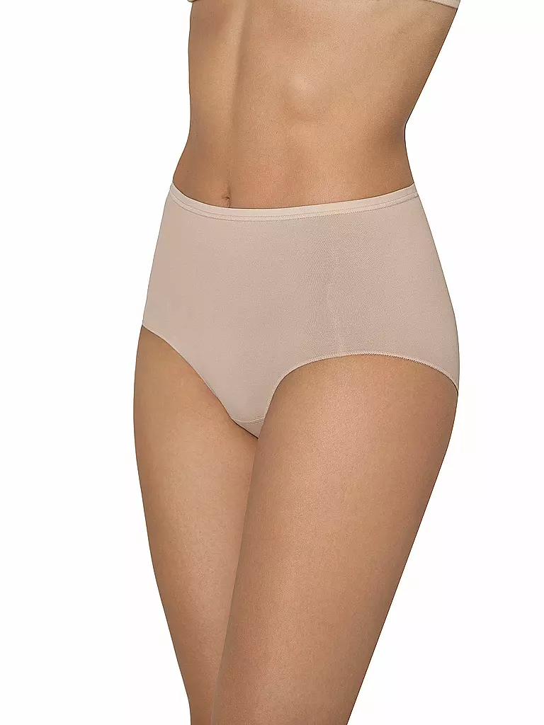 SPEIDEL | Slip Classic "Inshape" | beige