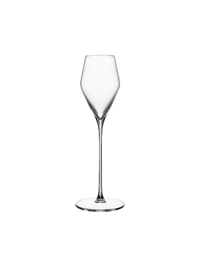 SPIEGELAU | Digestifglas 2er Set DEFINITION 130ml | transparent