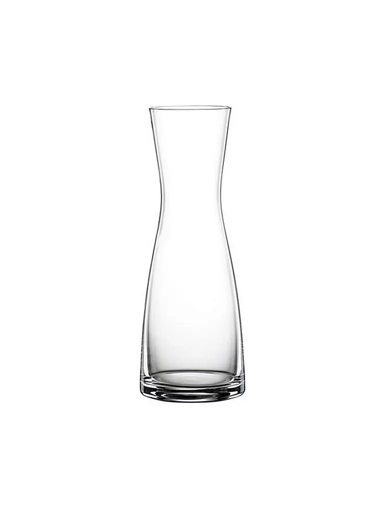 SPIEGELAU | Karaffe "Classic Bar" 1100ml | transparent