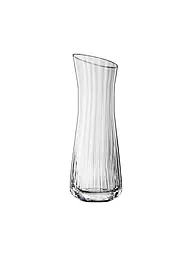 SPIEGELAU | LifeStyle Karaffe  | Transparent
